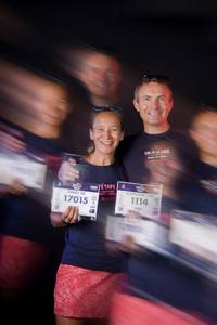 BIB: 
                            <button type="button" onclick="openModal(26968929)" class="btn btn-primary btn-sm float-right btn-popup" data-toggle="modal" data-target=".modal-high-quality">
                        <i class="fas fa-shopping-cart"></i> Add to Cart
                    </button>
                                            <button type="button" onclick="isThisMe(26968929, true)" class="btn btn-success btn-sm float-right btn-popup btn-isme hidden" data-toggle="tooltip" data-placement="bottom" title="นี่คือรูปของคุณใช่ไหม คลิกที่นี่เพื่อเอาเข้าอัลบั้ม">
                        <i class="fas fa-plus"></i> Add to album
                    </button>
                    <button type="button" onclick="isThisMe(26968929, false)" class="btn btn-warning btn-sm float-right btn-popup btn-isnotme hidden">
                        <i class="fas fa-ban"></i> Remove from album
                    </button>