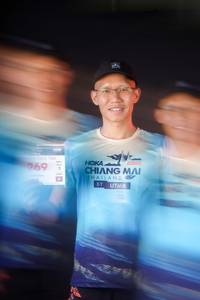 BIB: 
                            <button type="button" onclick="openModal(26968258)" class="btn btn-primary btn-sm float-right btn-popup" data-toggle="modal" data-target=".modal-high-quality">
                        <i class="fas fa-shopping-cart"></i> Add to Cart
                    </button>
                                            <button type="button" onclick="isThisMe(26968258, true)" class="btn btn-success btn-sm float-right btn-popup btn-isme hidden" data-toggle="tooltip" data-placement="bottom" title="นี่คือรูปของคุณใช่ไหม คลิกที่นี่เพื่อเอาเข้าอัลบั้ม">
                        <i class="fas fa-plus"></i> Add to album
                    </button>
                    <button type="button" onclick="isThisMe(26968258, false)" class="btn btn-warning btn-sm float-right btn-popup btn-isnotme hidden">
                        <i class="fas fa-ban"></i> Remove from album
                    </button>