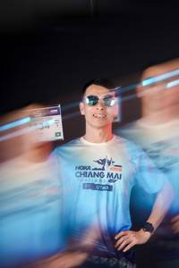 BIB: 
                            <button type="button" onclick="openModal(26968458)" class="btn btn-primary btn-sm float-right btn-popup" data-toggle="modal" data-target=".modal-high-quality">
                        <i class="fas fa-shopping-cart"></i> Add to Cart
                    </button>
                                            <button type="button" onclick="isThisMe(26968458, true)" class="btn btn-success btn-sm float-right btn-popup btn-isme hidden" data-toggle="tooltip" data-placement="bottom" title="นี่คือรูปของคุณใช่ไหม คลิกที่นี่เพื่อเอาเข้าอัลบั้ม">
                        <i class="fas fa-plus"></i> Add to album
                    </button>
                    <button type="button" onclick="isThisMe(26968458, false)" class="btn btn-warning btn-sm float-right btn-popup btn-isnotme hidden">
                        <i class="fas fa-ban"></i> Remove from album
                    </button>