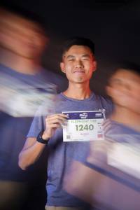 BIB: 
                            <button type="button" onclick="openModal(26968506)" class="btn btn-primary btn-sm float-right btn-popup" data-toggle="modal" data-target=".modal-high-quality">
                        <i class="fas fa-shopping-cart"></i> Add to Cart
                    </button>
                                            <button type="button" onclick="isThisMe(26968506, true)" class="btn btn-success btn-sm float-right btn-popup btn-isme hidden" data-toggle="tooltip" data-placement="bottom" title="นี่คือรูปของคุณใช่ไหม คลิกที่นี่เพื่อเอาเข้าอัลบั้ม">
                        <i class="fas fa-plus"></i> Add to album
                    </button>
                    <button type="button" onclick="isThisMe(26968506, false)" class="btn btn-warning btn-sm float-right btn-popup btn-isnotme hidden">
                        <i class="fas fa-ban"></i> Remove from album
                    </button>