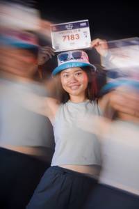 BIB: 
                            <button type="button" onclick="openModal(26968634)" class="btn btn-primary btn-sm float-right btn-popup" data-toggle="modal" data-target=".modal-high-quality">
                        <i class="fas fa-shopping-cart"></i> Add to Cart
                    </button>
                                            <button type="button" onclick="isThisMe(26968634, true)" class="btn btn-success btn-sm float-right btn-popup btn-isme hidden" data-toggle="tooltip" data-placement="bottom" title="นี่คือรูปของคุณใช่ไหม คลิกที่นี่เพื่อเอาเข้าอัลบั้ม">
                        <i class="fas fa-plus"></i> Add to album
                    </button>
                    <button type="button" onclick="isThisMe(26968634, false)" class="btn btn-warning btn-sm float-right btn-popup btn-isnotme hidden">
                        <i class="fas fa-ban"></i> Remove from album
                    </button>