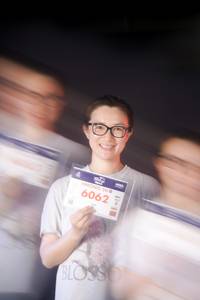 BIB: 
                            <button type="button" onclick="openModal(26969321)" class="btn btn-primary btn-sm float-right btn-popup" data-toggle="modal" data-target=".modal-high-quality">
                        <i class="fas fa-shopping-cart"></i> Add to Cart
                    </button>
                                            <button type="button" onclick="isThisMe(26969321, true)" class="btn btn-success btn-sm float-right btn-popup btn-isme hidden" data-toggle="tooltip" data-placement="bottom" title="นี่คือรูปของคุณใช่ไหม คลิกที่นี่เพื่อเอาเข้าอัลบั้ม">
                        <i class="fas fa-plus"></i> Add to album
                    </button>
                    <button type="button" onclick="isThisMe(26969321, false)" class="btn btn-warning btn-sm float-right btn-popup btn-isnotme hidden">
                        <i class="fas fa-ban"></i> Remove from album
                    </button>