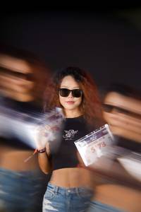 BIB: 
                            <button type="button" onclick="openModal(26968076)" class="btn btn-primary btn-sm float-right btn-popup" data-toggle="modal" data-target=".modal-high-quality">
                        <i class="fas fa-shopping-cart"></i> Add to Cart
                    </button>
                                            <button type="button" onclick="isThisMe(26968076, true)" class="btn btn-success btn-sm float-right btn-popup btn-isme hidden" data-toggle="tooltip" data-placement="bottom" title="นี่คือรูปของคุณใช่ไหม คลิกที่นี่เพื่อเอาเข้าอัลบั้ม">
                        <i class="fas fa-plus"></i> Add to album
                    </button>
                    <button type="button" onclick="isThisMe(26968076, false)" class="btn btn-warning btn-sm float-right btn-popup btn-isnotme hidden">
                        <i class="fas fa-ban"></i> Remove from album
                    </button>