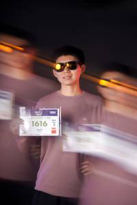 BIB: 
                            <button type="button" onclick="openModal(26968546)" class="btn btn-primary btn-sm float-right btn-popup" data-toggle="modal" data-target=".modal-high-quality">
                        <i class="fas fa-shopping-cart"></i> Add to Cart
                    </button>
                                            <button type="button" onclick="isThisMe(26968546, true)" class="btn btn-success btn-sm float-right btn-popup btn-isme hidden" data-toggle="tooltip" data-placement="bottom" title="นี่คือรูปของคุณใช่ไหม คลิกที่นี่เพื่อเอาเข้าอัลบั้ม">
                        <i class="fas fa-plus"></i> Add to album
                    </button>
                    <button type="button" onclick="isThisMe(26968546, false)" class="btn btn-warning btn-sm float-right btn-popup btn-isnotme hidden">
                        <i class="fas fa-ban"></i> Remove from album
                    </button>