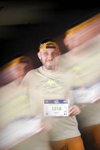 BIB: 
                            <button type="button" onclick="openModal(26968147)" class="btn btn-primary btn-sm float-right btn-popup" data-toggle="modal" data-target=".modal-high-quality">
                        <i class="fas fa-shopping-cart"></i> Add to Cart
                    </button>
                                            <button type="button" onclick="isThisMe(26968147, true)" class="btn btn-success btn-sm float-right btn-popup btn-isme hidden" data-toggle="tooltip" data-placement="bottom" title="นี่คือรูปของคุณใช่ไหม คลิกที่นี่เพื่อเอาเข้าอัลบั้ม">
                        <i class="fas fa-plus"></i> Add to album
                    </button>
                    <button type="button" onclick="isThisMe(26968147, false)" class="btn btn-warning btn-sm float-right btn-popup btn-isnotme hidden">
                        <i class="fas fa-ban"></i> Remove from album
                    </button>