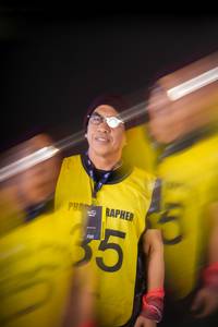 BIB: 
                            <button type="button" onclick="openModal(26968011)" class="btn btn-primary btn-sm float-right btn-popup" data-toggle="modal" data-target=".modal-high-quality">
                        <i class="fas fa-shopping-cart"></i> Add to Cart
                    </button>
                                            <button type="button" onclick="isThisMe(26968011, true)" class="btn btn-success btn-sm float-right btn-popup btn-isme hidden" data-toggle="tooltip" data-placement="bottom" title="นี่คือรูปของคุณใช่ไหม คลิกที่นี่เพื่อเอาเข้าอัลบั้ม">
                        <i class="fas fa-plus"></i> Add to album
                    </button>
                    <button type="button" onclick="isThisMe(26968011, false)" class="btn btn-warning btn-sm float-right btn-popup btn-isnotme hidden">
                        <i class="fas fa-ban"></i> Remove from album
                    </button>