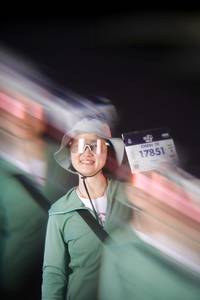 BIB: 
                            <button type="button" onclick="openModal(26968322)" class="btn btn-primary btn-sm float-right btn-popup" data-toggle="modal" data-target=".modal-high-quality">
                        <i class="fas fa-shopping-cart"></i> Add to Cart
                    </button>
                                            <button type="button" onclick="isThisMe(26968322, true)" class="btn btn-success btn-sm float-right btn-popup btn-isme hidden" data-toggle="tooltip" data-placement="bottom" title="นี่คือรูปของคุณใช่ไหม คลิกที่นี่เพื่อเอาเข้าอัลบั้ม">
                        <i class="fas fa-plus"></i> Add to album
                    </button>
                    <button type="button" onclick="isThisMe(26968322, false)" class="btn btn-warning btn-sm float-right btn-popup btn-isnotme hidden">
                        <i class="fas fa-ban"></i> Remove from album
                    </button>