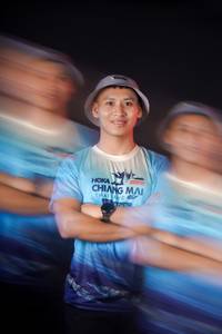 BIB: 
                            <button type="button" onclick="openModal(26969026)" class="btn btn-primary btn-sm float-right btn-popup" data-toggle="modal" data-target=".modal-high-quality">
                        <i class="fas fa-shopping-cart"></i> Add to Cart
                    </button>
                                            <button type="button" onclick="isThisMe(26969026, true)" class="btn btn-success btn-sm float-right btn-popup btn-isme hidden" data-toggle="tooltip" data-placement="bottom" title="นี่คือรูปของคุณใช่ไหม คลิกที่นี่เพื่อเอาเข้าอัลบั้ม">
                        <i class="fas fa-plus"></i> Add to album
                    </button>
                    <button type="button" onclick="isThisMe(26969026, false)" class="btn btn-warning btn-sm float-right btn-popup btn-isnotme hidden">
                        <i class="fas fa-ban"></i> Remove from album
                    </button>