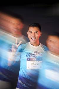 BIB: 
                            <button type="button" onclick="openModal(26969424)" class="btn btn-primary btn-sm float-right btn-popup" data-toggle="modal" data-target=".modal-high-quality">
                        <i class="fas fa-shopping-cart"></i> Add to Cart
                    </button>
                                            <button type="button" onclick="isThisMe(26969424, true)" class="btn btn-success btn-sm float-right btn-popup btn-isme hidden" data-toggle="tooltip" data-placement="bottom" title="นี่คือรูปของคุณใช่ไหม คลิกที่นี่เพื่อเอาเข้าอัลบั้ม">
                        <i class="fas fa-plus"></i> Add to album
                    </button>
                    <button type="button" onclick="isThisMe(26969424, false)" class="btn btn-warning btn-sm float-right btn-popup btn-isnotme hidden">
                        <i class="fas fa-ban"></i> Remove from album
                    </button>