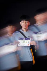 BIB: 
                            <button type="button" onclick="openModal(26968925)" class="btn btn-primary btn-sm float-right btn-popup" data-toggle="modal" data-target=".modal-high-quality">
                        <i class="fas fa-shopping-cart"></i> Add to Cart
                    </button>
                                            <button type="button" onclick="isThisMe(26968925, true)" class="btn btn-success btn-sm float-right btn-popup btn-isme hidden" data-toggle="tooltip" data-placement="bottom" title="นี่คือรูปของคุณใช่ไหม คลิกที่นี่เพื่อเอาเข้าอัลบั้ม">
                        <i class="fas fa-plus"></i> Add to album
                    </button>
                    <button type="button" onclick="isThisMe(26968925, false)" class="btn btn-warning btn-sm float-right btn-popup btn-isnotme hidden">
                        <i class="fas fa-ban"></i> Remove from album
                    </button>