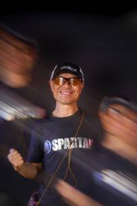 BIB: 
                            <button type="button" onclick="openModal(26969386)" class="btn btn-primary btn-sm float-right btn-popup" data-toggle="modal" data-target=".modal-high-quality">
                        <i class="fas fa-shopping-cart"></i> Add to Cart
                    </button>
                                            <button type="button" onclick="isThisMe(26969386, true)" class="btn btn-success btn-sm float-right btn-popup btn-isme hidden" data-toggle="tooltip" data-placement="bottom" title="นี่คือรูปของคุณใช่ไหม คลิกที่นี่เพื่อเอาเข้าอัลบั้ม">
                        <i class="fas fa-plus"></i> Add to album
                    </button>
                    <button type="button" onclick="isThisMe(26969386, false)" class="btn btn-warning btn-sm float-right btn-popup btn-isnotme hidden">
                        <i class="fas fa-ban"></i> Remove from album
                    </button>