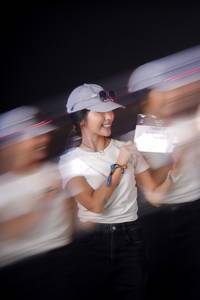 BIB: 
                            <button type="button" onclick="openModal(26968778)" class="btn btn-primary btn-sm float-right btn-popup" data-toggle="modal" data-target=".modal-high-quality">
                        <i class="fas fa-shopping-cart"></i> Add to Cart
                    </button>
                                            <button type="button" onclick="isThisMe(26968778, true)" class="btn btn-success btn-sm float-right btn-popup btn-isme hidden" data-toggle="tooltip" data-placement="bottom" title="นี่คือรูปของคุณใช่ไหม คลิกที่นี่เพื่อเอาเข้าอัลบั้ม">
                        <i class="fas fa-plus"></i> Add to album
                    </button>
                    <button type="button" onclick="isThisMe(26968778, false)" class="btn btn-warning btn-sm float-right btn-popup btn-isnotme hidden">
                        <i class="fas fa-ban"></i> Remove from album
                    </button>