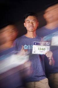 BIB: 
                            <button type="button" onclick="openModal(26968504)" class="btn btn-primary btn-sm float-right btn-popup" data-toggle="modal" data-target=".modal-high-quality">
                        <i class="fas fa-shopping-cart"></i> Add to Cart
                    </button>
                                            <button type="button" onclick="isThisMe(26968504, true)" class="btn btn-success btn-sm float-right btn-popup btn-isme hidden" data-toggle="tooltip" data-placement="bottom" title="นี่คือรูปของคุณใช่ไหม คลิกที่นี่เพื่อเอาเข้าอัลบั้ม">
                        <i class="fas fa-plus"></i> Add to album
                    </button>
                    <button type="button" onclick="isThisMe(26968504, false)" class="btn btn-warning btn-sm float-right btn-popup btn-isnotme hidden">
                        <i class="fas fa-ban"></i> Remove from album
                    </button>