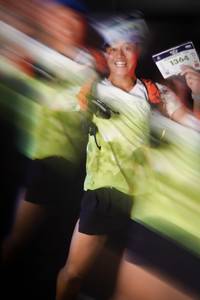 BIB: 
                            <button type="button" onclick="openModal(26968416)" class="btn btn-primary btn-sm float-right btn-popup" data-toggle="modal" data-target=".modal-high-quality">
                        <i class="fas fa-shopping-cart"></i> Add to Cart
                    </button>
                                            <button type="button" onclick="isThisMe(26968416, true)" class="btn btn-success btn-sm float-right btn-popup btn-isme hidden" data-toggle="tooltip" data-placement="bottom" title="นี่คือรูปของคุณใช่ไหม คลิกที่นี่เพื่อเอาเข้าอัลบั้ม">
                        <i class="fas fa-plus"></i> Add to album
                    </button>
                    <button type="button" onclick="isThisMe(26968416, false)" class="btn btn-warning btn-sm float-right btn-popup btn-isnotme hidden">
                        <i class="fas fa-ban"></i> Remove from album
                    </button>