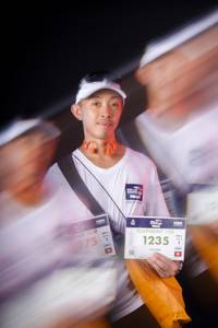 BIB: 
                            <button type="button" onclick="openModal(26968603)" class="btn btn-primary btn-sm float-right btn-popup" data-toggle="modal" data-target=".modal-high-quality">
                        <i class="fas fa-shopping-cart"></i> Add to Cart
                    </button>
                                            <button type="button" onclick="isThisMe(26968603, true)" class="btn btn-success btn-sm float-right btn-popup btn-isme hidden" data-toggle="tooltip" data-placement="bottom" title="นี่คือรูปของคุณใช่ไหม คลิกที่นี่เพื่อเอาเข้าอัลบั้ม">
                        <i class="fas fa-plus"></i> Add to album
                    </button>
                    <button type="button" onclick="isThisMe(26968603, false)" class="btn btn-warning btn-sm float-right btn-popup btn-isnotme hidden">
                        <i class="fas fa-ban"></i> Remove from album
                    </button>