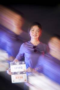 BIB: 
                            <button type="button" onclick="openModal(26969612)" class="btn btn-primary btn-sm float-right btn-popup" data-toggle="modal" data-target=".modal-high-quality">
                        <i class="fas fa-shopping-cart"></i> Add to Cart
                    </button>
                                            <button type="button" onclick="isThisMe(26969612, true)" class="btn btn-success btn-sm float-right btn-popup btn-isme hidden" data-toggle="tooltip" data-placement="bottom" title="นี่คือรูปของคุณใช่ไหม คลิกที่นี่เพื่อเอาเข้าอัลบั้ม">
                        <i class="fas fa-plus"></i> Add to album
                    </button>
                    <button type="button" onclick="isThisMe(26969612, false)" class="btn btn-warning btn-sm float-right btn-popup btn-isnotme hidden">
                        <i class="fas fa-ban"></i> Remove from album
                    </button>