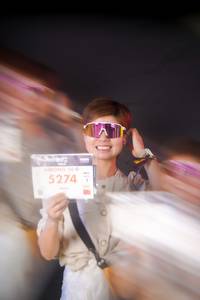 BIB: 
                            <button type="button" onclick="openModal(26969536)" class="btn btn-primary btn-sm float-right btn-popup" data-toggle="modal" data-target=".modal-high-quality">
                        <i class="fas fa-shopping-cart"></i> Add to Cart
                    </button>
                                            <button type="button" onclick="isThisMe(26969536, true)" class="btn btn-success btn-sm float-right btn-popup btn-isme hidden" data-toggle="tooltip" data-placement="bottom" title="นี่คือรูปของคุณใช่ไหม คลิกที่นี่เพื่อเอาเข้าอัลบั้ม">
                        <i class="fas fa-plus"></i> Add to album
                    </button>
                    <button type="button" onclick="isThisMe(26969536, false)" class="btn btn-warning btn-sm float-right btn-popup btn-isnotme hidden">
                        <i class="fas fa-ban"></i> Remove from album
                    </button>