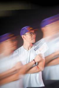 BIB: 
                            <button type="button" onclick="openModal(26969533)" class="btn btn-primary btn-sm float-right btn-popup" data-toggle="modal" data-target=".modal-high-quality">
                        <i class="fas fa-shopping-cart"></i> Add to Cart
                    </button>
                                            <button type="button" onclick="isThisMe(26969533, true)" class="btn btn-success btn-sm float-right btn-popup btn-isme hidden" data-toggle="tooltip" data-placement="bottom" title="นี่คือรูปของคุณใช่ไหม คลิกที่นี่เพื่อเอาเข้าอัลบั้ม">
                        <i class="fas fa-plus"></i> Add to album
                    </button>
                    <button type="button" onclick="isThisMe(26969533, false)" class="btn btn-warning btn-sm float-right btn-popup btn-isnotme hidden">
                        <i class="fas fa-ban"></i> Remove from album
                    </button>