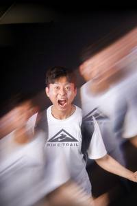 BIB: 
                            <button type="button" onclick="openModal(26968158)" class="btn btn-primary btn-sm float-right btn-popup" data-toggle="modal" data-target=".modal-high-quality">
                        <i class="fas fa-shopping-cart"></i> Add to Cart
                    </button>
                                            <button type="button" onclick="isThisMe(26968158, true)" class="btn btn-success btn-sm float-right btn-popup btn-isme hidden" data-toggle="tooltip" data-placement="bottom" title="นี่คือรูปของคุณใช่ไหม คลิกที่นี่เพื่อเอาเข้าอัลบั้ม">
                        <i class="fas fa-plus"></i> Add to album
                    </button>
                    <button type="button" onclick="isThisMe(26968158, false)" class="btn btn-warning btn-sm float-right btn-popup btn-isnotme hidden">
                        <i class="fas fa-ban"></i> Remove from album
                    </button>