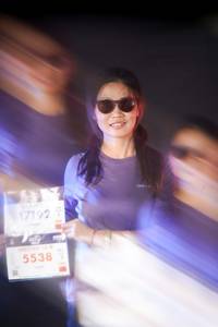 BIB: 
                            <button type="button" onclick="openModal(26969608)" class="btn btn-primary btn-sm float-right btn-popup" data-toggle="modal" data-target=".modal-high-quality">
                        <i class="fas fa-shopping-cart"></i> Add to Cart
                    </button>
                                            <button type="button" onclick="isThisMe(26969608, true)" class="btn btn-success btn-sm float-right btn-popup btn-isme hidden" data-toggle="tooltip" data-placement="bottom" title="นี่คือรูปของคุณใช่ไหม คลิกที่นี่เพื่อเอาเข้าอัลบั้ม">
                        <i class="fas fa-plus"></i> Add to album
                    </button>
                    <button type="button" onclick="isThisMe(26969608, false)" class="btn btn-warning btn-sm float-right btn-popup btn-isnotme hidden">
                        <i class="fas fa-ban"></i> Remove from album
                    </button>