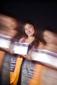 BIB: 
                            <button type="button" onclick="openModal(26968975)" class="btn btn-primary btn-sm float-right btn-popup" data-toggle="modal" data-target=".modal-high-quality">
                        <i class="fas fa-shopping-cart"></i> Add to Cart
                    </button>
                                            <button type="button" onclick="isThisMe(26968975, true)" class="btn btn-success btn-sm float-right btn-popup btn-isme hidden" data-toggle="tooltip" data-placement="bottom" title="นี่คือรูปของคุณใช่ไหม คลิกที่นี่เพื่อเอาเข้าอัลบั้ม">
                        <i class="fas fa-plus"></i> Add to album
                    </button>
                    <button type="button" onclick="isThisMe(26968975, false)" class="btn btn-warning btn-sm float-right btn-popup btn-isnotme hidden">
                        <i class="fas fa-ban"></i> Remove from album
                    </button>