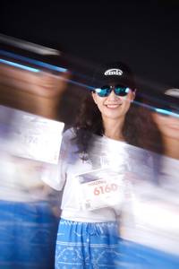 BIB: 
                            <button type="button" onclick="openModal(26968391)" class="btn btn-primary btn-sm float-right btn-popup" data-toggle="modal" data-target=".modal-high-quality">
                        <i class="fas fa-shopping-cart"></i> Add to Cart
                    </button>
                                            <button type="button" onclick="isThisMe(26968391, true)" class="btn btn-success btn-sm float-right btn-popup btn-isme hidden" data-toggle="tooltip" data-placement="bottom" title="นี่คือรูปของคุณใช่ไหม คลิกที่นี่เพื่อเอาเข้าอัลบั้ม">
                        <i class="fas fa-plus"></i> Add to album
                    </button>
                    <button type="button" onclick="isThisMe(26968391, false)" class="btn btn-warning btn-sm float-right btn-popup btn-isnotme hidden">
                        <i class="fas fa-ban"></i> Remove from album
                    </button>