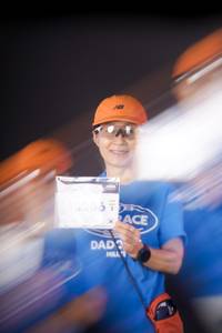 BIB: 
                            <button type="button" onclick="openModal(26969478)" class="btn btn-primary btn-sm float-right btn-popup" data-toggle="modal" data-target=".modal-high-quality">
                        <i class="fas fa-shopping-cart"></i> Add to Cart
                    </button>
                                            <button type="button" onclick="isThisMe(26969478, true)" class="btn btn-success btn-sm float-right btn-popup btn-isme hidden" data-toggle="tooltip" data-placement="bottom" title="นี่คือรูปของคุณใช่ไหม คลิกที่นี่เพื่อเอาเข้าอัลบั้ม">
                        <i class="fas fa-plus"></i> Add to album
                    </button>
                    <button type="button" onclick="isThisMe(26969478, false)" class="btn btn-warning btn-sm float-right btn-popup btn-isnotme hidden">
                        <i class="fas fa-ban"></i> Remove from album
                    </button>