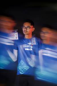 BIB: 
                            <button type="button" onclick="openModal(26968071)" class="btn btn-primary btn-sm float-right btn-popup" data-toggle="modal" data-target=".modal-high-quality">
                        <i class="fas fa-shopping-cart"></i> Add to Cart
                    </button>
                                            <button type="button" onclick="isThisMe(26968071, true)" class="btn btn-success btn-sm float-right btn-popup btn-isme hidden" data-toggle="tooltip" data-placement="bottom" title="นี่คือรูปของคุณใช่ไหม คลิกที่นี่เพื่อเอาเข้าอัลบั้ม">
                        <i class="fas fa-plus"></i> Add to album
                    </button>
                    <button type="button" onclick="isThisMe(26968071, false)" class="btn btn-warning btn-sm float-right btn-popup btn-isnotme hidden">
                        <i class="fas fa-ban"></i> Remove from album
                    </button>