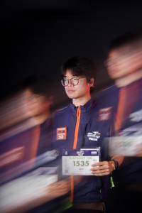 BIB: 
                            <button type="button" onclick="openModal(26968923)" class="btn btn-primary btn-sm float-right btn-popup" data-toggle="modal" data-target=".modal-high-quality">
                        <i class="fas fa-shopping-cart"></i> Add to Cart
                    </button>
                                            <button type="button" onclick="isThisMe(26968923, true)" class="btn btn-success btn-sm float-right btn-popup btn-isme hidden" data-toggle="tooltip" data-placement="bottom" title="นี่คือรูปของคุณใช่ไหม คลิกที่นี่เพื่อเอาเข้าอัลบั้ม">
                        <i class="fas fa-plus"></i> Add to album
                    </button>
                    <button type="button" onclick="isThisMe(26968923, false)" class="btn btn-warning btn-sm float-right btn-popup btn-isnotme hidden">
                        <i class="fas fa-ban"></i> Remove from album
                    </button>