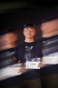 BIB: 
                            <button type="button" onclick="openModal(26968059)" class="btn btn-primary btn-sm float-right btn-popup" data-toggle="modal" data-target=".modal-high-quality">
                        <i class="fas fa-shopping-cart"></i> Add to Cart
                    </button>
                                            <button type="button" onclick="isThisMe(26968059, true)" class="btn btn-success btn-sm float-right btn-popup btn-isme hidden" data-toggle="tooltip" data-placement="bottom" title="นี่คือรูปของคุณใช่ไหม คลิกที่นี่เพื่อเอาเข้าอัลบั้ม">
                        <i class="fas fa-plus"></i> Add to album
                    </button>
                    <button type="button" onclick="isThisMe(26968059, false)" class="btn btn-warning btn-sm float-right btn-popup btn-isnotme hidden">
                        <i class="fas fa-ban"></i> Remove from album
                    </button>