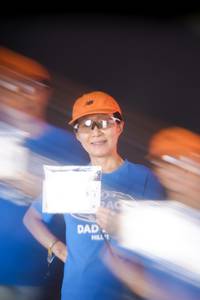 BIB: 
                            <button type="button" onclick="openModal(26969479)" class="btn btn-primary btn-sm float-right btn-popup" data-toggle="modal" data-target=".modal-high-quality">
                        <i class="fas fa-shopping-cart"></i> Add to Cart
                    </button>
                                            <button type="button" onclick="isThisMe(26969479, true)" class="btn btn-success btn-sm float-right btn-popup btn-isme hidden" data-toggle="tooltip" data-placement="bottom" title="นี่คือรูปของคุณใช่ไหม คลิกที่นี่เพื่อเอาเข้าอัลบั้ม">
                        <i class="fas fa-plus"></i> Add to album
                    </button>
                    <button type="button" onclick="isThisMe(26969479, false)" class="btn btn-warning btn-sm float-right btn-popup btn-isnotme hidden">
                        <i class="fas fa-ban"></i> Remove from album
                    </button>