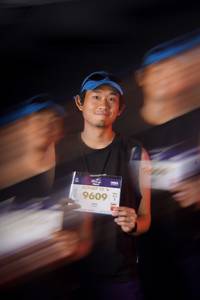 BIB: 
                            <button type="button" onclick="openModal(26969098)" class="btn btn-primary btn-sm float-right btn-popup" data-toggle="modal" data-target=".modal-high-quality">
                        <i class="fas fa-shopping-cart"></i> Add to Cart
                    </button>
                                            <button type="button" onclick="isThisMe(26969098, true)" class="btn btn-success btn-sm float-right btn-popup btn-isme hidden" data-toggle="tooltip" data-placement="bottom" title="นี่คือรูปของคุณใช่ไหม คลิกที่นี่เพื่อเอาเข้าอัลบั้ม">
                        <i class="fas fa-plus"></i> Add to album
                    </button>
                    <button type="button" onclick="isThisMe(26969098, false)" class="btn btn-warning btn-sm float-right btn-popup btn-isnotme hidden">
                        <i class="fas fa-ban"></i> Remove from album
                    </button>