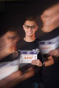 BIB: 
                            <button type="button" onclick="openModal(26968203)" class="btn btn-primary btn-sm float-right btn-popup" data-toggle="modal" data-target=".modal-high-quality">
                        <i class="fas fa-shopping-cart"></i> Add to Cart
                    </button>
                                            <button type="button" onclick="isThisMe(26968203, true)" class="btn btn-success btn-sm float-right btn-popup btn-isme hidden" data-toggle="tooltip" data-placement="bottom" title="นี่คือรูปของคุณใช่ไหม คลิกที่นี่เพื่อเอาเข้าอัลบั้ม">
                        <i class="fas fa-plus"></i> Add to album
                    </button>
                    <button type="button" onclick="isThisMe(26968203, false)" class="btn btn-warning btn-sm float-right btn-popup btn-isnotme hidden">
                        <i class="fas fa-ban"></i> Remove from album
                    </button>