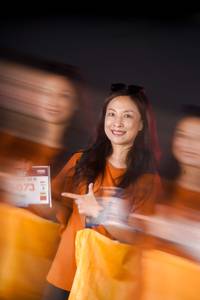 BIB: 
                            <button type="button" onclick="openModal(26969467)" class="btn btn-primary btn-sm float-right btn-popup" data-toggle="modal" data-target=".modal-high-quality">
                        <i class="fas fa-shopping-cart"></i> Add to Cart
                    </button>
                                            <button type="button" onclick="isThisMe(26969467, true)" class="btn btn-success btn-sm float-right btn-popup btn-isme hidden" data-toggle="tooltip" data-placement="bottom" title="นี่คือรูปของคุณใช่ไหม คลิกที่นี่เพื่อเอาเข้าอัลบั้ม">
                        <i class="fas fa-plus"></i> Add to album
                    </button>
                    <button type="button" onclick="isThisMe(26969467, false)" class="btn btn-warning btn-sm float-right btn-popup btn-isnotme hidden">
                        <i class="fas fa-ban"></i> Remove from album
                    </button>