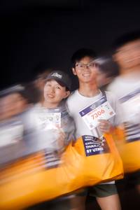 BIB: 
                            <button type="button" onclick="openModal(26968971)" class="btn btn-primary btn-sm float-right btn-popup" data-toggle="modal" data-target=".modal-high-quality">
                        <i class="fas fa-shopping-cart"></i> Add to Cart
                    </button>
                                            <button type="button" onclick="isThisMe(26968971, true)" class="btn btn-success btn-sm float-right btn-popup btn-isme hidden" data-toggle="tooltip" data-placement="bottom" title="นี่คือรูปของคุณใช่ไหม คลิกที่นี่เพื่อเอาเข้าอัลบั้ม">
                        <i class="fas fa-plus"></i> Add to album
                    </button>
                    <button type="button" onclick="isThisMe(26968971, false)" class="btn btn-warning btn-sm float-right btn-popup btn-isnotme hidden">
                        <i class="fas fa-ban"></i> Remove from album
                    </button>