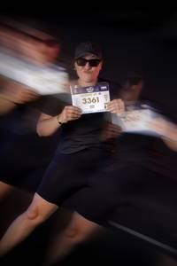 BIB: 
                            <button type="button" onclick="openModal(26968475)" class="btn btn-primary btn-sm float-right btn-popup" data-toggle="modal" data-target=".modal-high-quality">
                        <i class="fas fa-shopping-cart"></i> Add to Cart
                    </button>
                                            <button type="button" onclick="isThisMe(26968475, true)" class="btn btn-success btn-sm float-right btn-popup btn-isme hidden" data-toggle="tooltip" data-placement="bottom" title="นี่คือรูปของคุณใช่ไหม คลิกที่นี่เพื่อเอาเข้าอัลบั้ม">
                        <i class="fas fa-plus"></i> Add to album
                    </button>
                    <button type="button" onclick="isThisMe(26968475, false)" class="btn btn-warning btn-sm float-right btn-popup btn-isnotme hidden">
                        <i class="fas fa-ban"></i> Remove from album
                    </button>