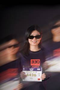 BIB: 
                            <button type="button" onclick="openModal(26969373)" class="btn btn-primary btn-sm float-right btn-popup" data-toggle="modal" data-target=".modal-high-quality">
                        <i class="fas fa-shopping-cart"></i> Add to Cart
                    </button>
                                            <button type="button" onclick="isThisMe(26969373, true)" class="btn btn-success btn-sm float-right btn-popup btn-isme hidden" data-toggle="tooltip" data-placement="bottom" title="นี่คือรูปของคุณใช่ไหม คลิกที่นี่เพื่อเอาเข้าอัลบั้ม">
                        <i class="fas fa-plus"></i> Add to album
                    </button>
                    <button type="button" onclick="isThisMe(26969373, false)" class="btn btn-warning btn-sm float-right btn-popup btn-isnotme hidden">
                        <i class="fas fa-ban"></i> Remove from album
                    </button>