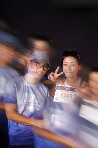 BIB: 
                            <button type="button" onclick="openModal(26968404)" class="btn btn-primary btn-sm float-right btn-popup" data-toggle="modal" data-target=".modal-high-quality">
                        <i class="fas fa-shopping-cart"></i> Add to Cart
                    </button>
                                            <button type="button" onclick="isThisMe(26968404, true)" class="btn btn-success btn-sm float-right btn-popup btn-isme hidden" data-toggle="tooltip" data-placement="bottom" title="นี่คือรูปของคุณใช่ไหม คลิกที่นี่เพื่อเอาเข้าอัลบั้ม">
                        <i class="fas fa-plus"></i> Add to album
                    </button>
                    <button type="button" onclick="isThisMe(26968404, false)" class="btn btn-warning btn-sm float-right btn-popup btn-isnotme hidden">
                        <i class="fas fa-ban"></i> Remove from album
                    </button>