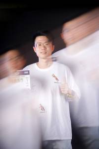 BIB: 
                            <button type="button" onclick="openModal(26968131)" class="btn btn-primary btn-sm float-right btn-popup" data-toggle="modal" data-target=".modal-high-quality">
                        <i class="fas fa-shopping-cart"></i> Add to Cart
                    </button>
                                            <button type="button" onclick="isThisMe(26968131, true)" class="btn btn-success btn-sm float-right btn-popup btn-isme hidden" data-toggle="tooltip" data-placement="bottom" title="นี่คือรูปของคุณใช่ไหม คลิกที่นี่เพื่อเอาเข้าอัลบั้ม">
                        <i class="fas fa-plus"></i> Add to album
                    </button>
                    <button type="button" onclick="isThisMe(26968131, false)" class="btn btn-warning btn-sm float-right btn-popup btn-isnotme hidden">
                        <i class="fas fa-ban"></i> Remove from album
                    </button>