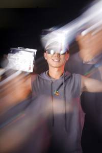 BIB: 
                            <button type="button" onclick="openModal(26968383)" class="btn btn-primary btn-sm float-right btn-popup" data-toggle="modal" data-target=".modal-high-quality">
                        <i class="fas fa-shopping-cart"></i> Add to Cart
                    </button>
                                            <button type="button" onclick="isThisMe(26968383, true)" class="btn btn-success btn-sm float-right btn-popup btn-isme hidden" data-toggle="tooltip" data-placement="bottom" title="นี่คือรูปของคุณใช่ไหม คลิกที่นี่เพื่อเอาเข้าอัลบั้ม">
                        <i class="fas fa-plus"></i> Add to album
                    </button>
                    <button type="button" onclick="isThisMe(26968383, false)" class="btn btn-warning btn-sm float-right btn-popup btn-isnotme hidden">
                        <i class="fas fa-ban"></i> Remove from album
                    </button>