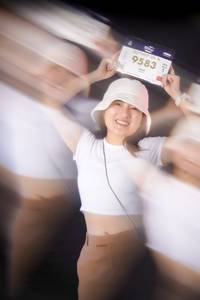 BIB: 
                            <button type="button" onclick="openModal(26969544)" class="btn btn-primary btn-sm float-right btn-popup" data-toggle="modal" data-target=".modal-high-quality">
                        <i class="fas fa-shopping-cart"></i> Add to Cart
                    </button>
                                            <button type="button" onclick="isThisMe(26969544, true)" class="btn btn-success btn-sm float-right btn-popup btn-isme hidden" data-toggle="tooltip" data-placement="bottom" title="นี่คือรูปของคุณใช่ไหม คลิกที่นี่เพื่อเอาเข้าอัลบั้ม">
                        <i class="fas fa-plus"></i> Add to album
                    </button>
                    <button type="button" onclick="isThisMe(26969544, false)" class="btn btn-warning btn-sm float-right btn-popup btn-isnotme hidden">
                        <i class="fas fa-ban"></i> Remove from album
                    </button>