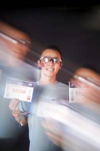 BIB: 
                            <button type="button" onclick="openModal(26969546)" class="btn btn-primary btn-sm float-right btn-popup" data-toggle="modal" data-target=".modal-high-quality">
                        <i class="fas fa-shopping-cart"></i> Add to Cart
                    </button>
                                            <button type="button" onclick="isThisMe(26969546, true)" class="btn btn-success btn-sm float-right btn-popup btn-isme hidden" data-toggle="tooltip" data-placement="bottom" title="นี่คือรูปของคุณใช่ไหม คลิกที่นี่เพื่อเอาเข้าอัลบั้ม">
                        <i class="fas fa-plus"></i> Add to album
                    </button>
                    <button type="button" onclick="isThisMe(26969546, false)" class="btn btn-warning btn-sm float-right btn-popup btn-isnotme hidden">
                        <i class="fas fa-ban"></i> Remove from album
                    </button>