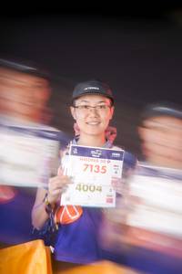 BIB: 
                            <button type="button" onclick="openModal(26969510)" class="btn btn-primary btn-sm float-right btn-popup" data-toggle="modal" data-target=".modal-high-quality">
                        <i class="fas fa-shopping-cart"></i> Add to Cart
                    </button>
                                            <button type="button" onclick="isThisMe(26969510, true)" class="btn btn-success btn-sm float-right btn-popup btn-isme hidden" data-toggle="tooltip" data-placement="bottom" title="นี่คือรูปของคุณใช่ไหม คลิกที่นี่เพื่อเอาเข้าอัลบั้ม">
                        <i class="fas fa-plus"></i> Add to album
                    </button>
                    <button type="button" onclick="isThisMe(26969510, false)" class="btn btn-warning btn-sm float-right btn-popup btn-isnotme hidden">
                        <i class="fas fa-ban"></i> Remove from album
                    </button>