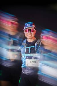 BIB: 
                            <button type="button" onclick="openModal(26968092)" class="btn btn-primary btn-sm float-right btn-popup" data-toggle="modal" data-target=".modal-high-quality">
                        <i class="fas fa-shopping-cart"></i> Add to Cart
                    </button>
                                            <button type="button" onclick="isThisMe(26968092, true)" class="btn btn-success btn-sm float-right btn-popup btn-isme hidden" data-toggle="tooltip" data-placement="bottom" title="นี่คือรูปของคุณใช่ไหม คลิกที่นี่เพื่อเอาเข้าอัลบั้ม">
                        <i class="fas fa-plus"></i> Add to album
                    </button>
                    <button type="button" onclick="isThisMe(26968092, false)" class="btn btn-warning btn-sm float-right btn-popup btn-isnotme hidden">
                        <i class="fas fa-ban"></i> Remove from album
                    </button>