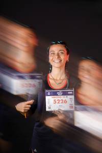 BIB: 
                            <button type="button" onclick="openModal(26968282)" class="btn btn-primary btn-sm float-right btn-popup" data-toggle="modal" data-target=".modal-high-quality">
                        <i class="fas fa-shopping-cart"></i> Add to Cart
                    </button>
                                            <button type="button" onclick="isThisMe(26968282, true)" class="btn btn-success btn-sm float-right btn-popup btn-isme hidden" data-toggle="tooltip" data-placement="bottom" title="นี่คือรูปของคุณใช่ไหม คลิกที่นี่เพื่อเอาเข้าอัลบั้ม">
                        <i class="fas fa-plus"></i> Add to album
                    </button>
                    <button type="button" onclick="isThisMe(26968282, false)" class="btn btn-warning btn-sm float-right btn-popup btn-isnotme hidden">
                        <i class="fas fa-ban"></i> Remove from album
                    </button>