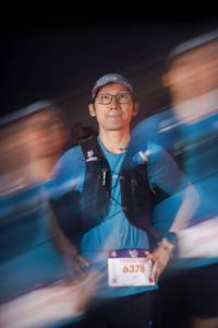 BIB: 
                            <button type="button" onclick="openModal(26969305)" class="btn btn-primary btn-sm float-right btn-popup" data-toggle="modal" data-target=".modal-high-quality">
                        <i class="fas fa-shopping-cart"></i> Add to Cart
                    </button>
                                            <button type="button" onclick="isThisMe(26969305, true)" class="btn btn-success btn-sm float-right btn-popup btn-isme hidden" data-toggle="tooltip" data-placement="bottom" title="นี่คือรูปของคุณใช่ไหม คลิกที่นี่เพื่อเอาเข้าอัลบั้ม">
                        <i class="fas fa-plus"></i> Add to album
                    </button>
                    <button type="button" onclick="isThisMe(26969305, false)" class="btn btn-warning btn-sm float-right btn-popup btn-isnotme hidden">
                        <i class="fas fa-ban"></i> Remove from album
                    </button>