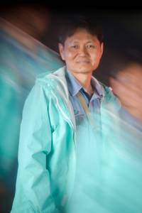 BIB: 
                            <button type="button" onclick="openModal(26968001)" class="btn btn-primary btn-sm float-right btn-popup" data-toggle="modal" data-target=".modal-high-quality">
                        <i class="fas fa-shopping-cart"></i> Add to Cart
                    </button>
                                            <button type="button" onclick="isThisMe(26968001, true)" class="btn btn-success btn-sm float-right btn-popup btn-isme hidden" data-toggle="tooltip" data-placement="bottom" title="นี่คือรูปของคุณใช่ไหม คลิกที่นี่เพื่อเอาเข้าอัลบั้ม">
                        <i class="fas fa-plus"></i> Add to album
                    </button>
                    <button type="button" onclick="isThisMe(26968001, false)" class="btn btn-warning btn-sm float-right btn-popup btn-isnotme hidden">
                        <i class="fas fa-ban"></i> Remove from album
                    </button>