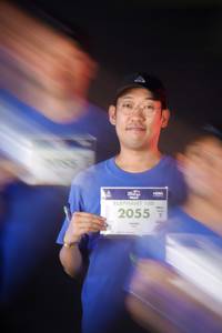 BIB: 
                            <button type="button" onclick="openModal(26968388)" class="btn btn-primary btn-sm float-right btn-popup" data-toggle="modal" data-target=".modal-high-quality">
                        <i class="fas fa-shopping-cart"></i> Add to Cart
                    </button>
                                            <button type="button" onclick="isThisMe(26968388, true)" class="btn btn-success btn-sm float-right btn-popup btn-isme hidden" data-toggle="tooltip" data-placement="bottom" title="นี่คือรูปของคุณใช่ไหม คลิกที่นี่เพื่อเอาเข้าอัลบั้ม">
                        <i class="fas fa-plus"></i> Add to album
                    </button>
                    <button type="button" onclick="isThisMe(26968388, false)" class="btn btn-warning btn-sm float-right btn-popup btn-isnotme hidden">
                        <i class="fas fa-ban"></i> Remove from album
                    </button>