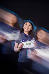 BIB: 
                            <button type="button" onclick="openModal(26968824)" class="btn btn-primary btn-sm float-right btn-popup" data-toggle="modal" data-target=".modal-high-quality">
                        <i class="fas fa-shopping-cart"></i> Add to Cart
                    </button>
                                            <button type="button" onclick="isThisMe(26968824, true)" class="btn btn-success btn-sm float-right btn-popup btn-isme hidden" data-toggle="tooltip" data-placement="bottom" title="นี่คือรูปของคุณใช่ไหม คลิกที่นี่เพื่อเอาเข้าอัลบั้ม">
                        <i class="fas fa-plus"></i> Add to album
                    </button>
                    <button type="button" onclick="isThisMe(26968824, false)" class="btn btn-warning btn-sm float-right btn-popup btn-isnotme hidden">
                        <i class="fas fa-ban"></i> Remove from album
                    </button>