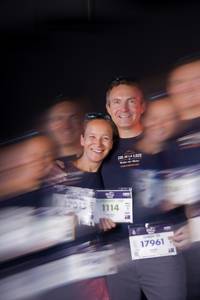 BIB: 
                            <button type="button" onclick="openModal(26968930)" class="btn btn-primary btn-sm float-right btn-popup" data-toggle="modal" data-target=".modal-high-quality">
                        <i class="fas fa-shopping-cart"></i> Add to Cart
                    </button>
                                            <button type="button" onclick="isThisMe(26968930, true)" class="btn btn-success btn-sm float-right btn-popup btn-isme hidden" data-toggle="tooltip" data-placement="bottom" title="นี่คือรูปของคุณใช่ไหม คลิกที่นี่เพื่อเอาเข้าอัลบั้ม">
                        <i class="fas fa-plus"></i> Add to album
                    </button>
                    <button type="button" onclick="isThisMe(26968930, false)" class="btn btn-warning btn-sm float-right btn-popup btn-isnotme hidden">
                        <i class="fas fa-ban"></i> Remove from album
                    </button>